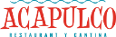 Acapulco Restaurants – Cashback, Rebates & Rewards