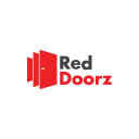 RedDoorz – Cashback, Rebates & Rewards