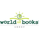 World of Books - Sell Your Books!