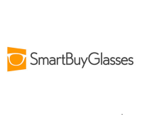 SmartBuyGlasses CA – Cashback, Rebates & Rewards