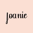  Joanie – Coupons, Promo Codes & Special Offers (10)
