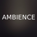  Ambience – Coupons, Promo Codes & Special Offers (0)