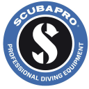 Scubapro – Cashback, Rebates & Rewards