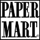 PaperMart – Cashback, Rebates & Rewards