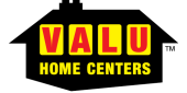 Valu Home Centers