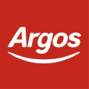  Argos UK – Coupons, Promo Codes & Special Offers (26)