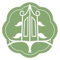 Sage Meditation