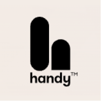 thehandy.com