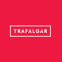 TRAFALGAR