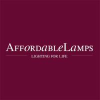 Affordable Lamps – Cashback, Rebates & Rewards