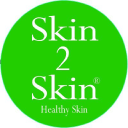 Skin 2 Skin Care