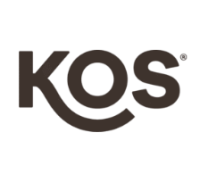  kos.com – Coupons, Promo Codes & Special Offers (1)