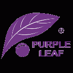 purpleleafshop.fr – Cashback, Rebates & Rewards
