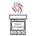 Shop Chimney