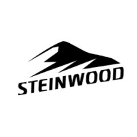 Steinwood.de