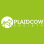 Plaid Cow Society – Cashback, Rebates & Rewards