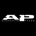 Alternative Press Inc – Cashback, Rebates & Rewards