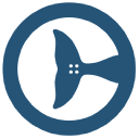 CLEARWATER MARINE AQUARIUM – Cashback, Rebates & Rewards