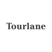 Tourlane DE