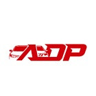 AllDiscountParts.com – Cashback, Rebates & Rewards