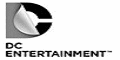 DC Entertainment Shop – Cashback, Rebates & Rewards