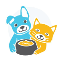  Petflow – Coupons, Promo Codes & Special Offers (27)