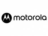 Motorola BR – Cashback, Rebates & Rewards