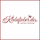  Klebefieber DE – Coupons, Promo Codes & Special Offers (0)