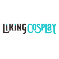 Likingcosplay