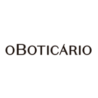 O Boticario