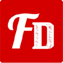  Farmbox Direct – Coupons, Promo Codes & Special Offers (0)