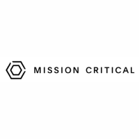 Mission Critical US