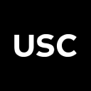 USC – Cashback, Rebates & Rewards