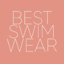 Best Swimwear – Cashback, Rebates & Rewards