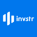  Invstr – Coupons, Promo Codes & Special Offers (0)