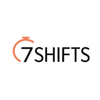 7shifts