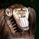 Bronx Zoo – Cashback, Rebates & Rewards