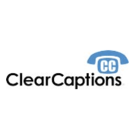 Clear Captions US – Coupons, Promo Codes & Special Offers (0)