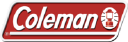 Coleman
