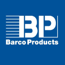 Barco Products – Cashback, Rebates & Rewards