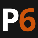 Proxy6.net