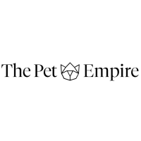 Thepetempire.com