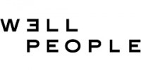 W3LL People
