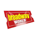 Broadway World – Cashback, Rebates & Rewards
