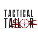Tactical Tailor