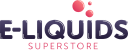 E-Liquid Superstore – Cashback, Rebates & Rewards