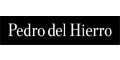 Pedro del Hierro ES