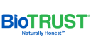 BioTrust Nutrition – Cashback, Rebates & Rewards