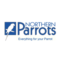 Northern Parrots
