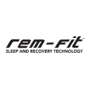 REM-Fit